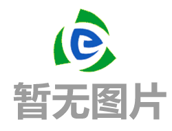MT5/st7/st5/外汇交易所平台出租 MT5/st7/st5/外汇交易所平台出租