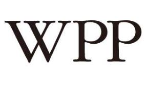WPP-WPP is a creative transformation company