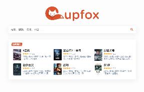 豭,cupfox,ӰԴ,Ӱ