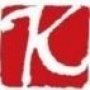 ̩