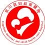 鴨ظױԺ