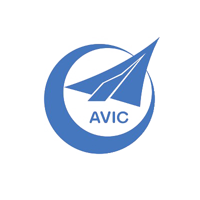 �к��Ϸ�ú̿��������