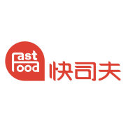 ��˾��fastfoodhk