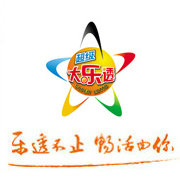 ��ʳ�������͸