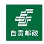 Թ