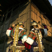 ����ʡ���ξ�