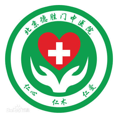 ������ʤ��θ����