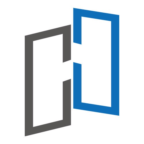 ����΢����