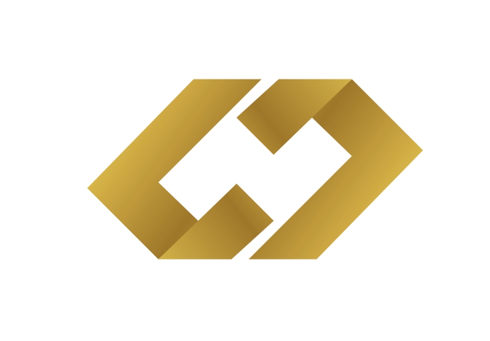 ���ѻ�������