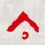 в