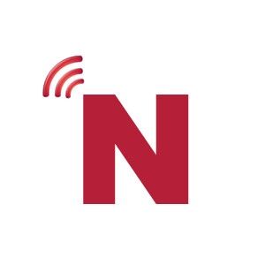 ������Ӫ��