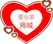 ��ҵ���̳�