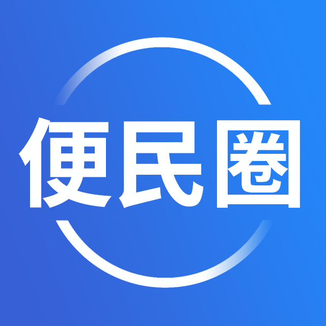 Ȧ