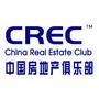 CRECĺ