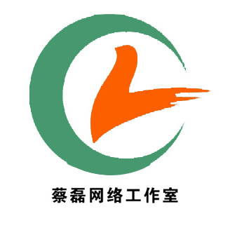 ڹ
