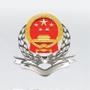 彭˰