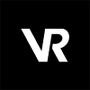 VRʵ