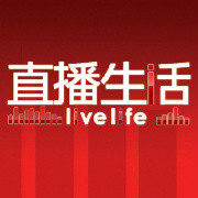 ֱ������