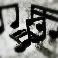 ���������