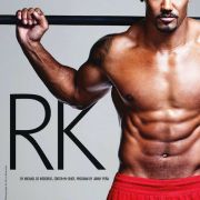 ȫ��������