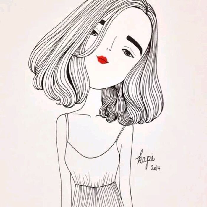 ��ʱ��
