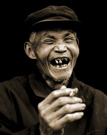 Ц������