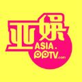 PPTV