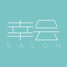 �һ�Salon