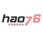hao76ý