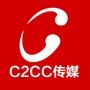 C2CC´ý