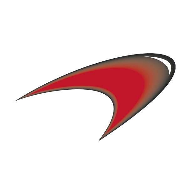 �������ܳ�