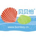 ������