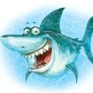 ȫ���ЦȤ��