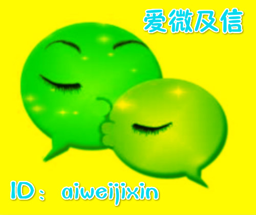 ΢
