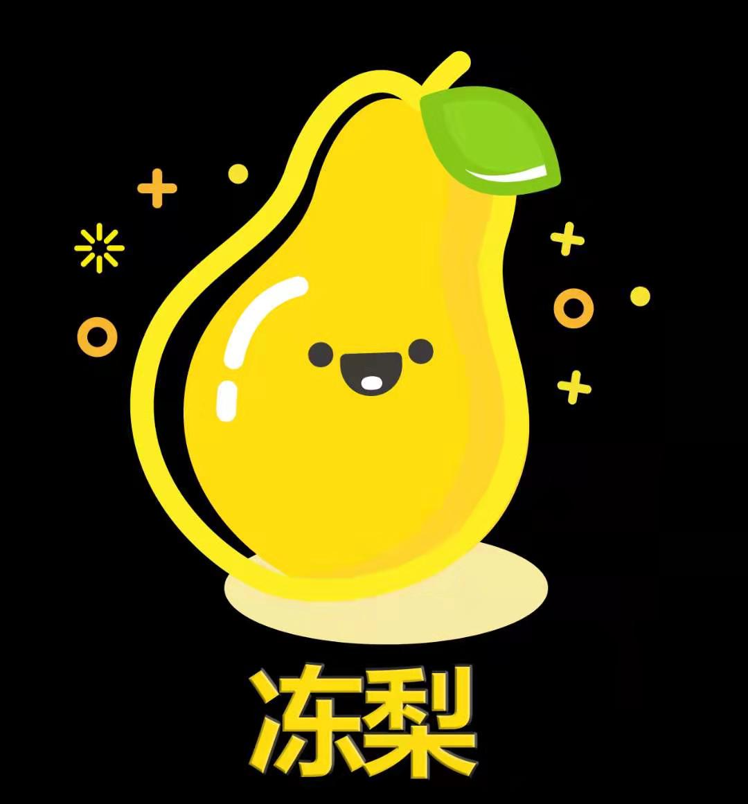 Ϲ˵