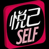�ü�self