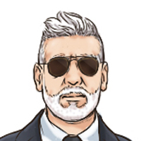 ��������