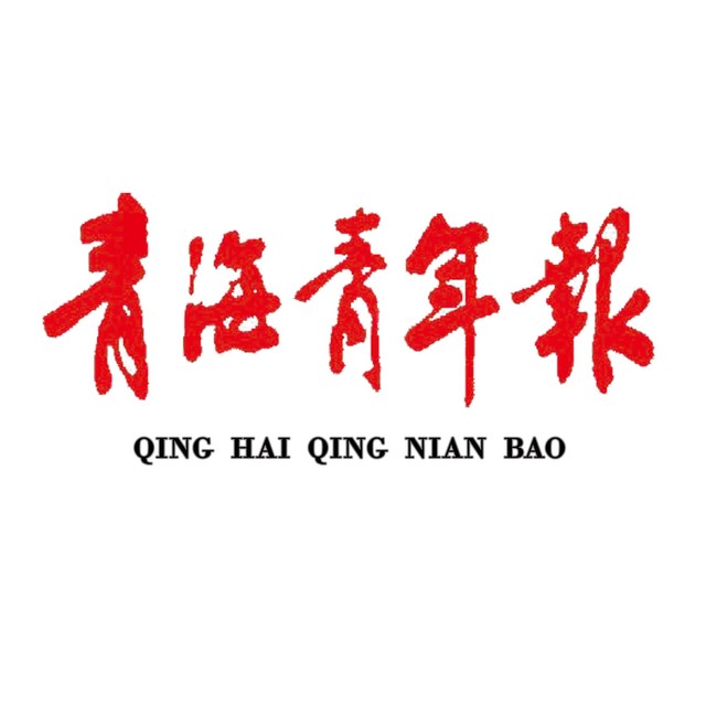 ຣ걨