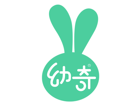 ����YOUQI
