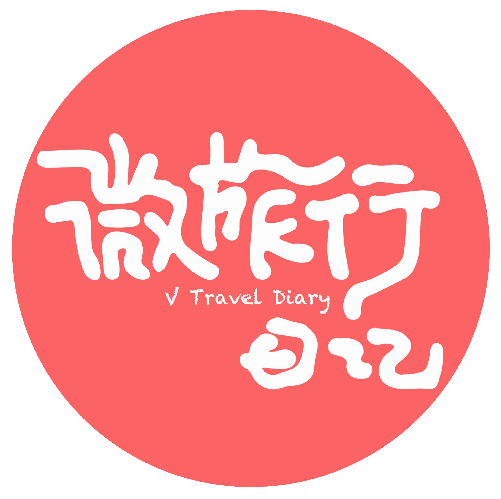 ΢ռ