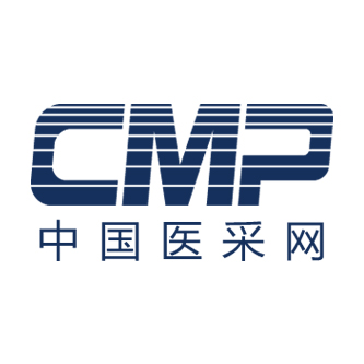 �й�ҽ����е�ɹ���������ƽ̨