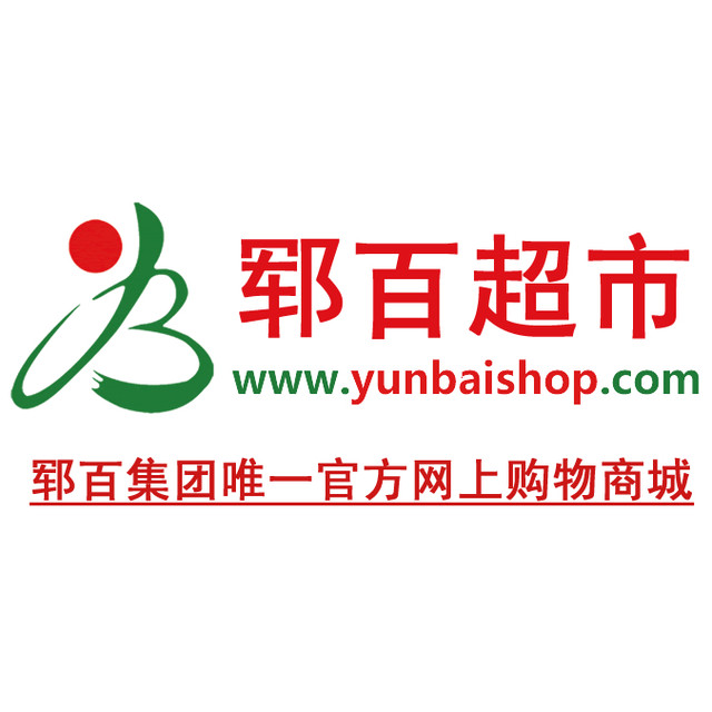 ۩�ٳ���