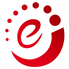 ʼ