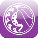 ��һ������