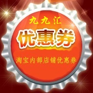 �žŻ��Ż݄�