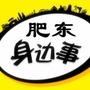 ʶ