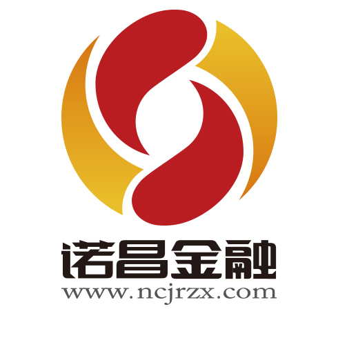 ŵ