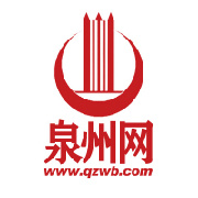 Ȫ