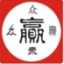 ӮƷ