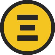 ����΢��